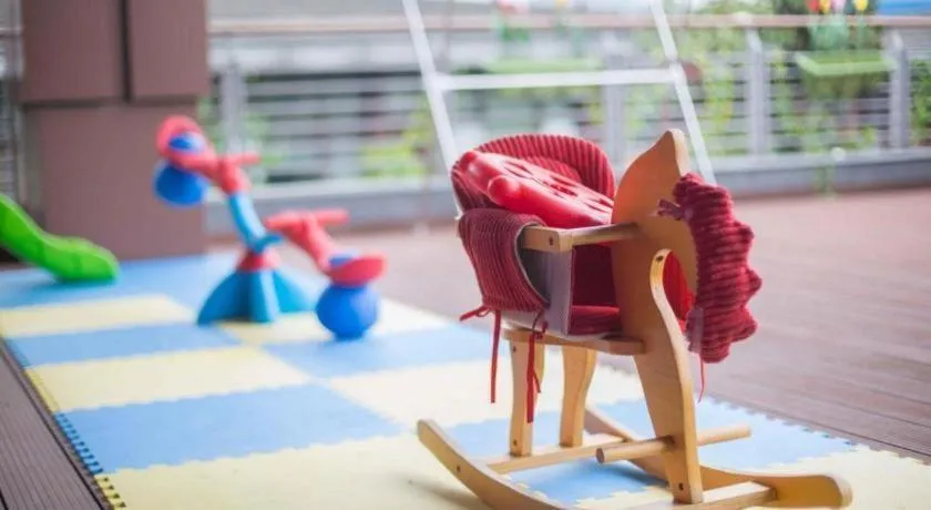 Hangzhou Xixi Nade Runzeyuan Hotel