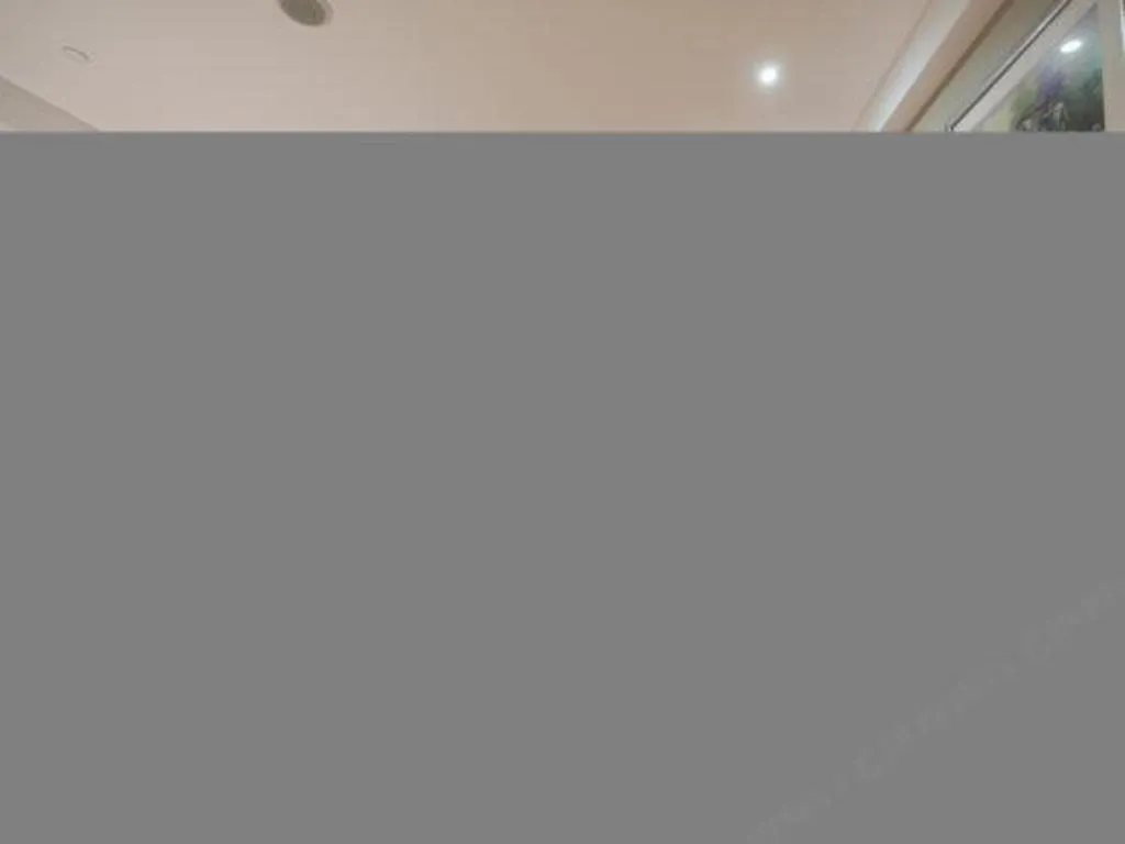 Sunparkview Hotel Shanghai