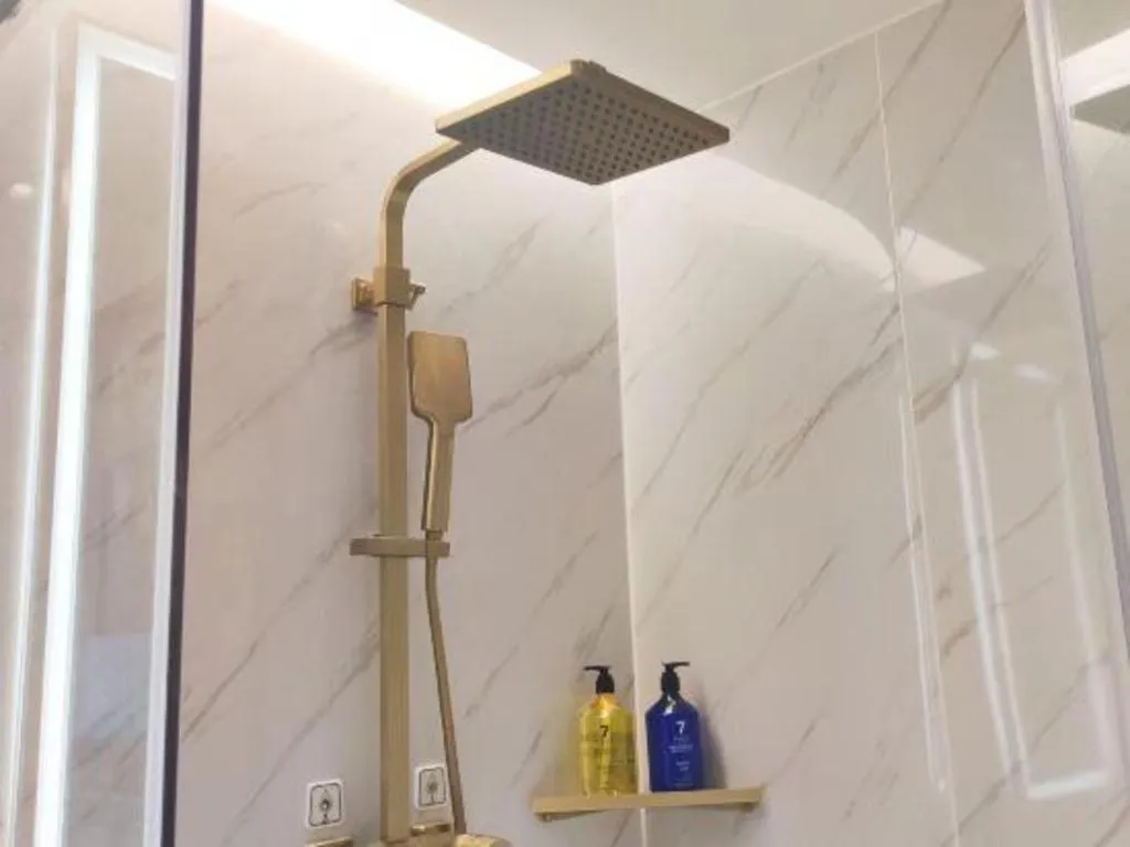 7 Days Premium Jiangmen Wuyi Avenue Gangkou Road