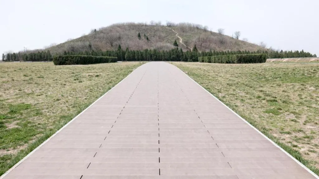 7 Days Inn Xi'an North Economic Development Zone 4th Fengcheng Road