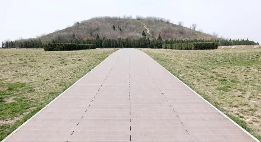 7 Days Inn Xi'an North Economic Development Zone 4th Fengcheng Road