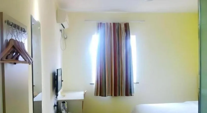 7 Days Premium Suzhou Mudu Ancient Town