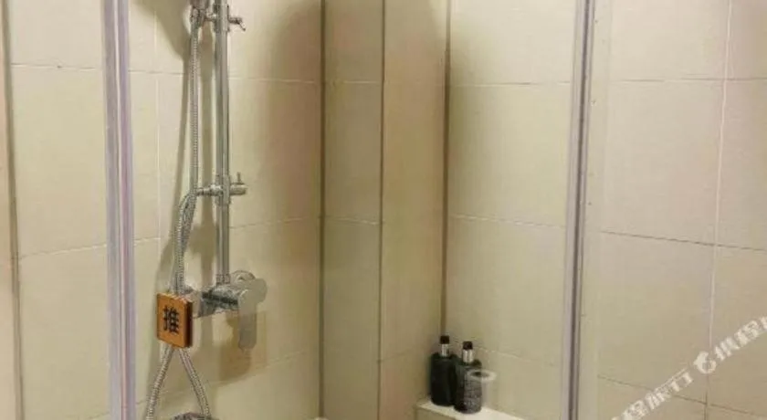 7 Days Premium Suzhou Mudu Ancient Town