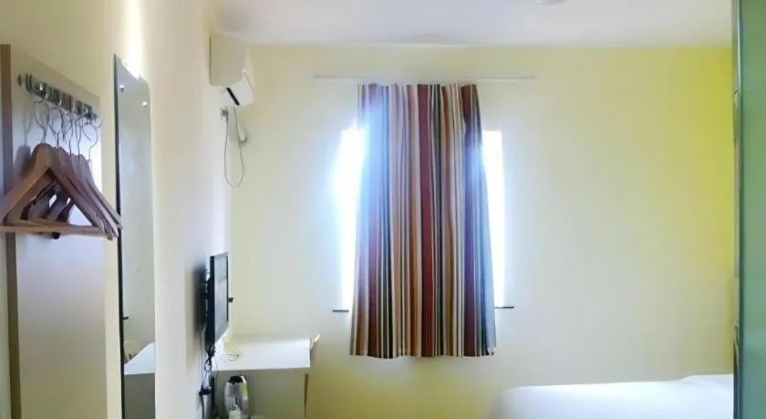 7 Days Premium Suzhou Mudu Ancient Town