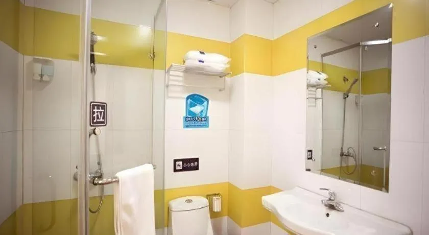 7 Days Premium Suzhou Mudu Ancient Town