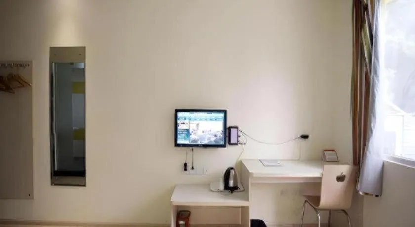 7 Days Premium Suzhou Mudu Ancient Town