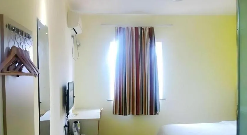 7 Days Premium Suzhou Mudu Ancient Town