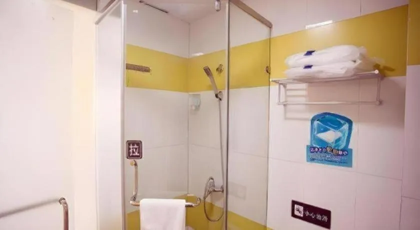 7 Days Premium Suzhou Mudu Ancient Town