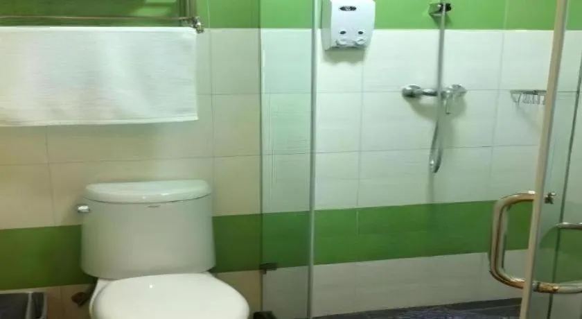 7 Days Premium Suzhou Mudu Ancient Town