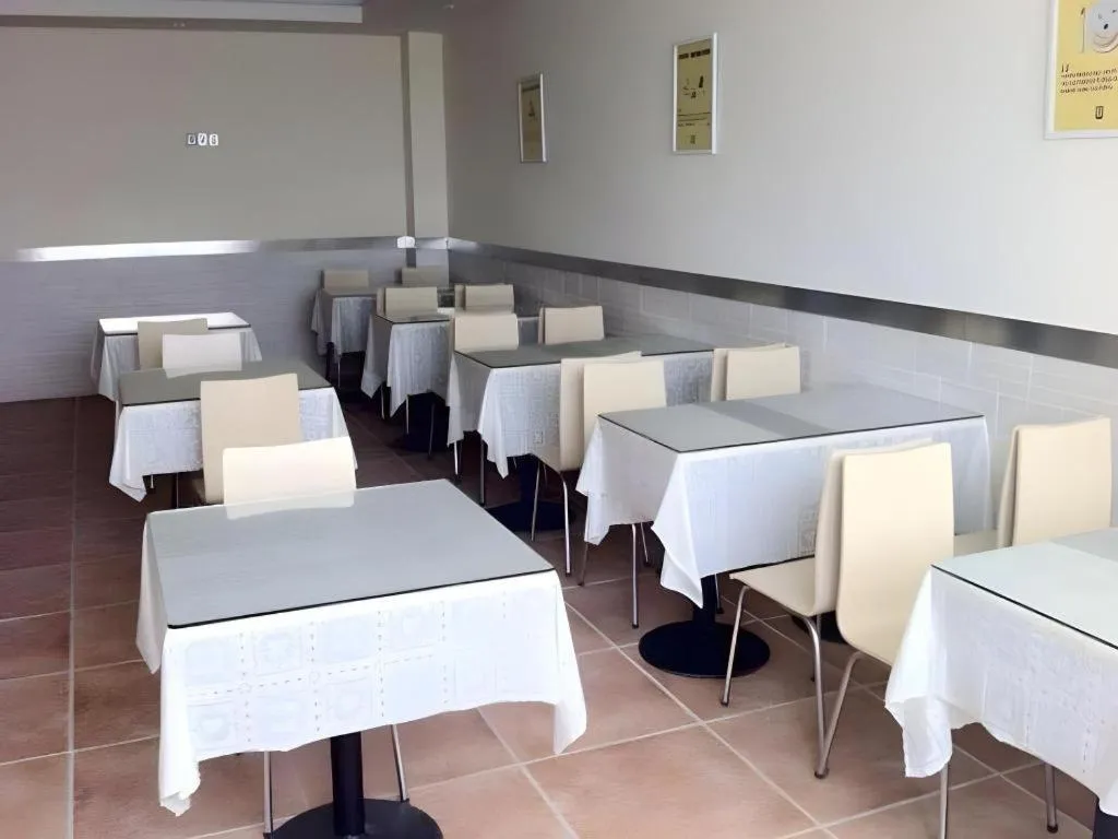 7 Days Premium Suzhou Mudu Ancient Town