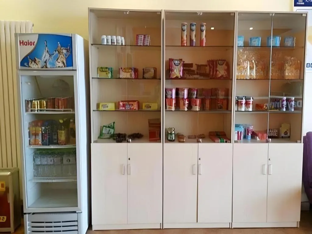 7 Days Inn Tianjin Binhai New District Yujiabao Metro Station