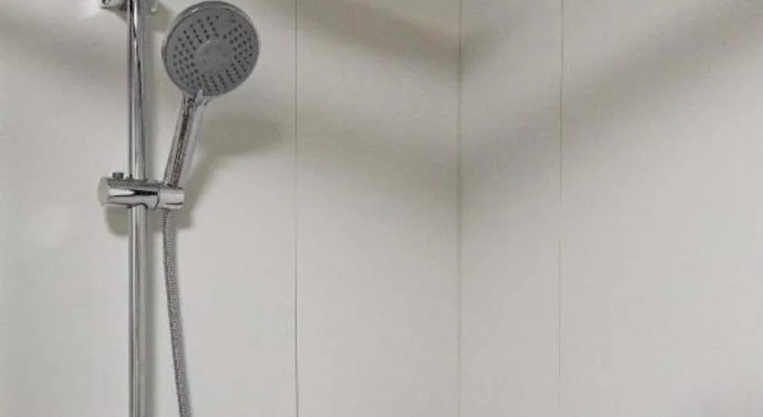 7 Days Inn Tianjin Anshan West Road Tianjin University