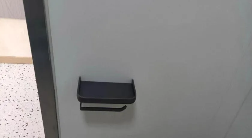 7 Days Inn Tianjin Anshan West Road Tianjin University