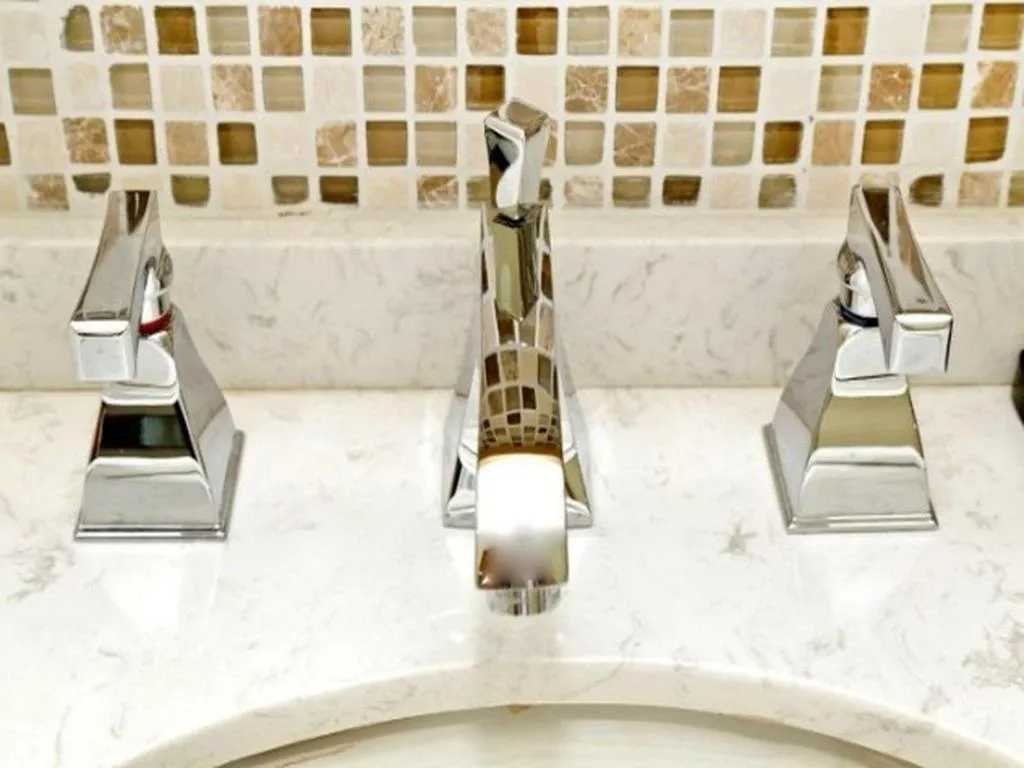 Boke Boutique Hotel Shenzhen Longgang