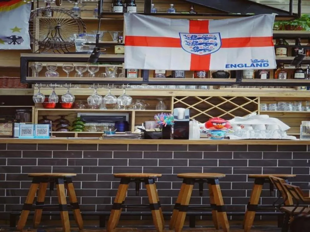 Xi'an Huiya Tianmu Hotel