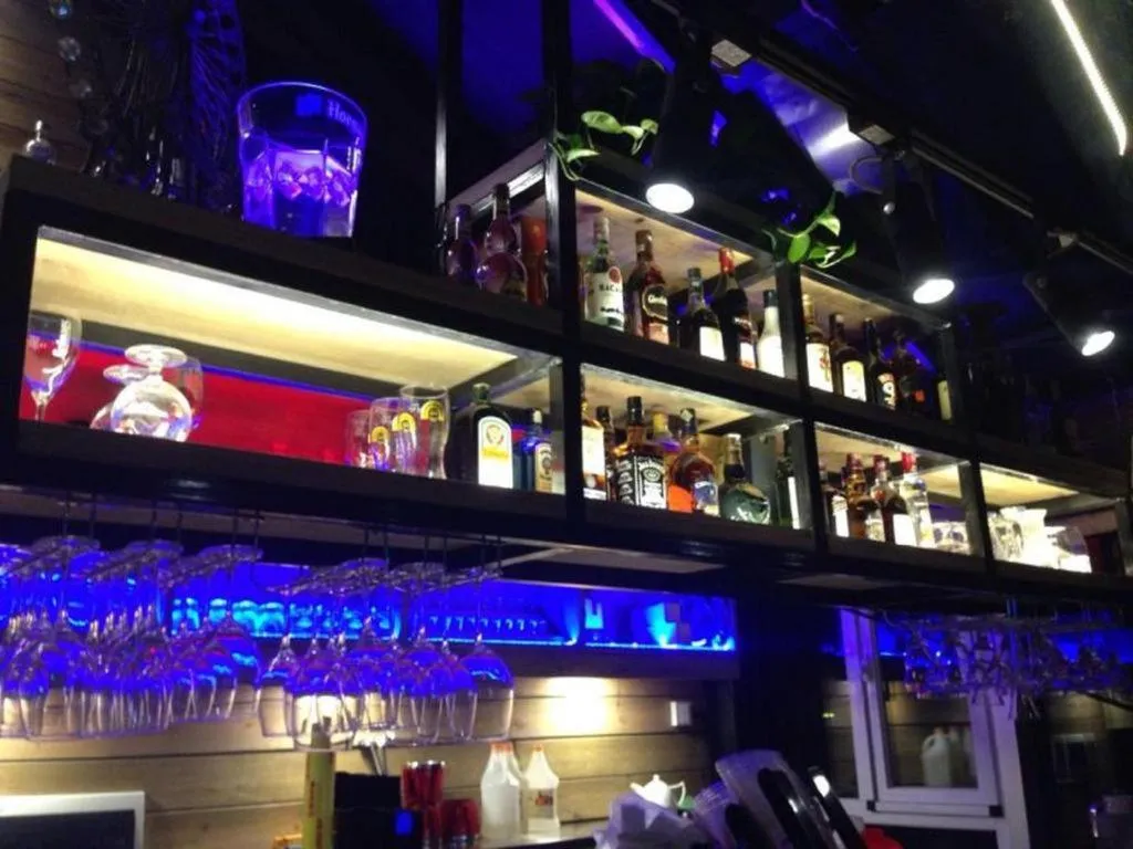 Xi'an Huiya Tianmu Hotel