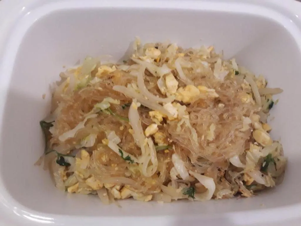 Le Luxe Boutique Hotel