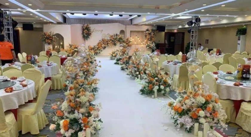 Vienna International Hotel Nanning East Station