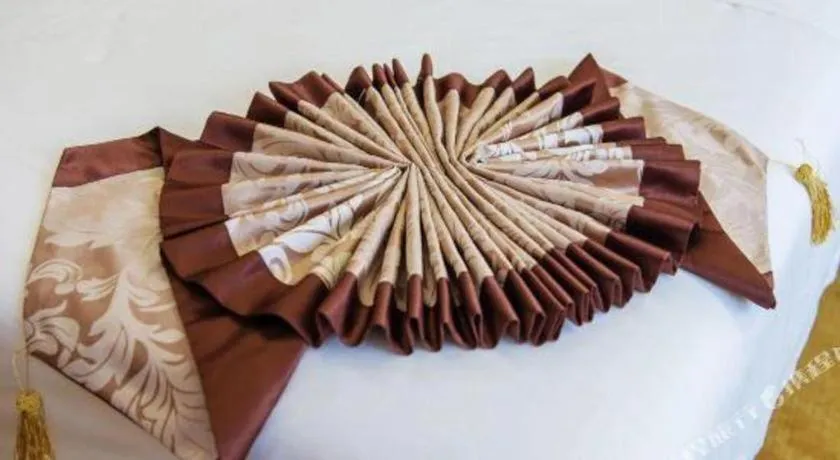 Vienna International Hotel Nanning East Station