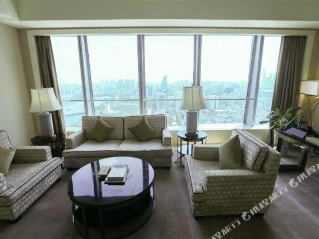 Ming Du Lakeside Hotel Nanning
