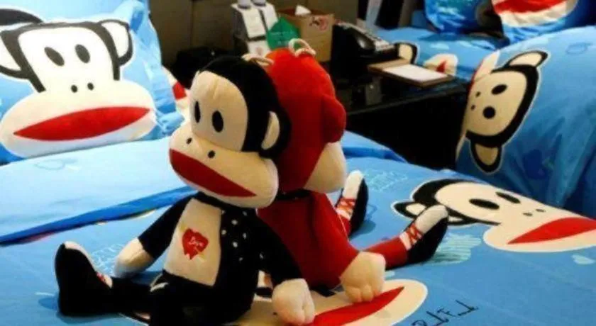 Wyndham Grand Plaza Royale Xianglin Shaoyang