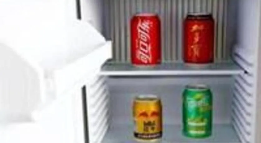 Wyndham Grand Plaza Royale Xianglin Shaoyang