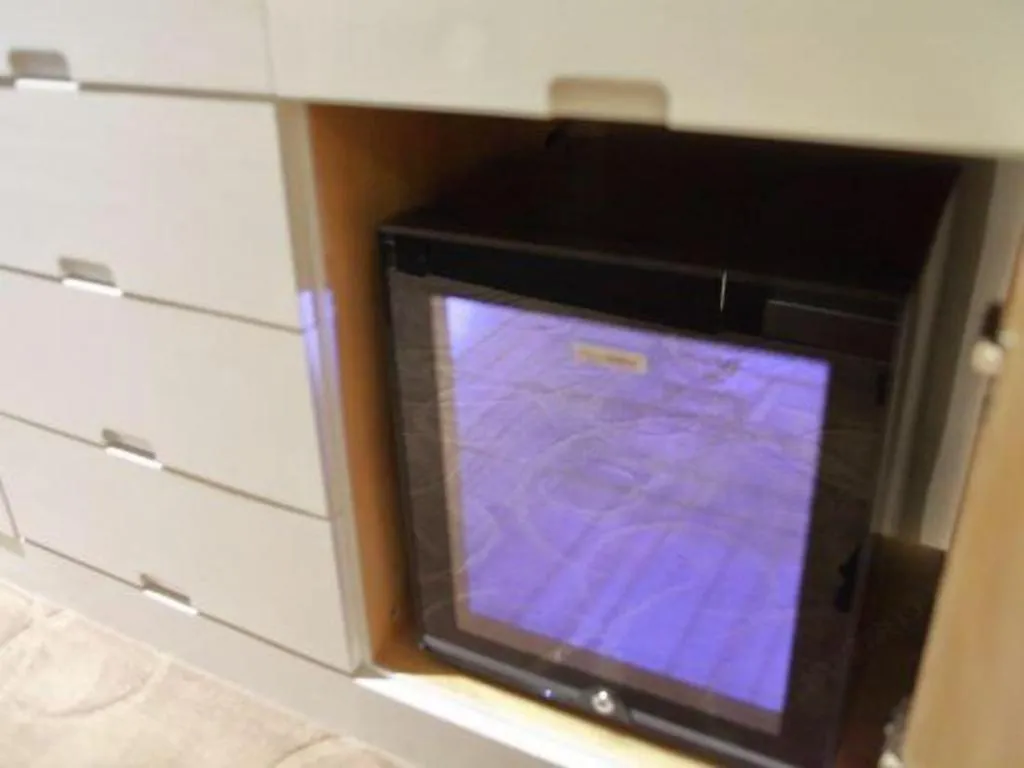 Harbin Ju Jian Hotel