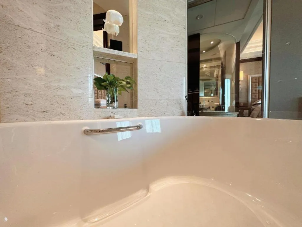 Shenyang Royal Wan Xin Hotel