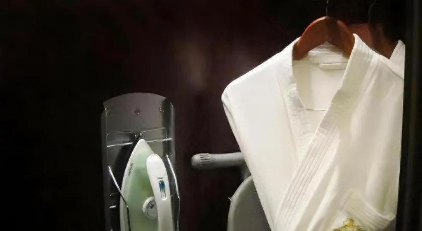 Shenyang Royal Wan Xin Hotel