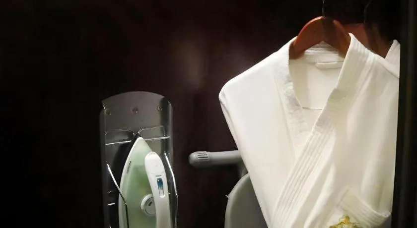 Shenyang Royal Wan Xin Hotel