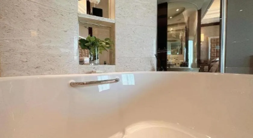 Shenyang Royal Wan Xin Hotel