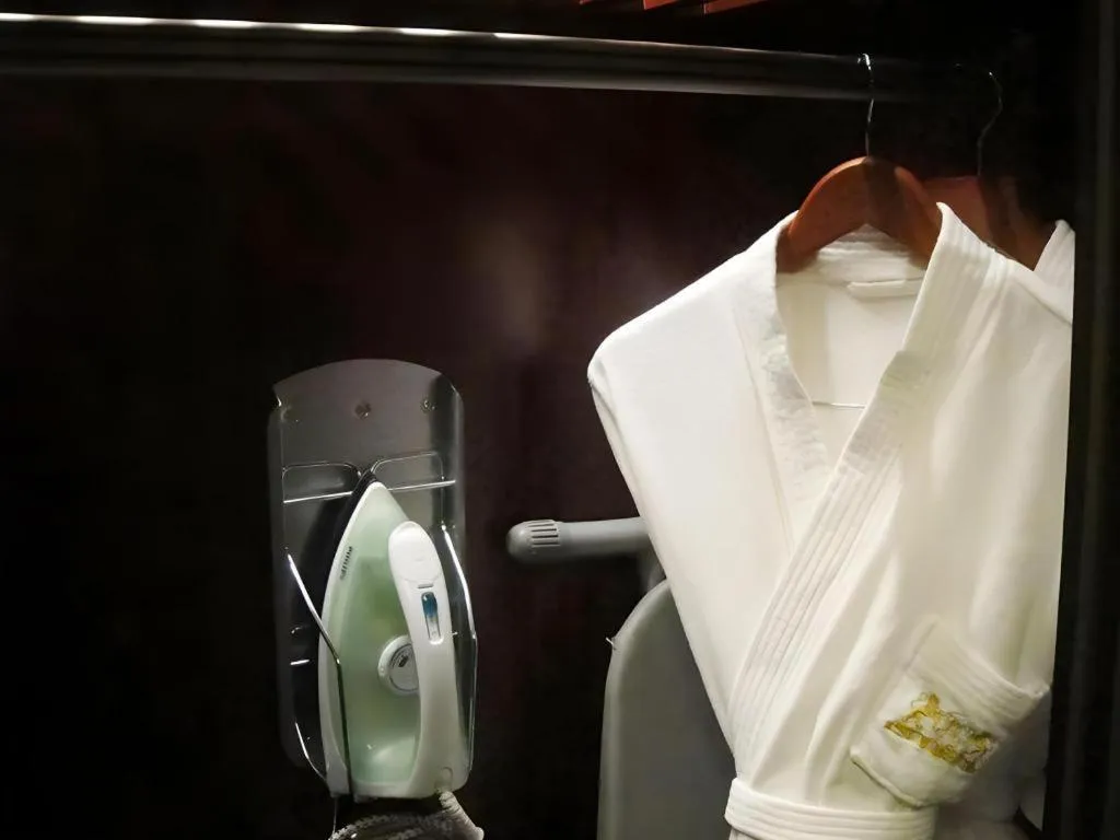 Shenyang Royal Wan Xin Hotel