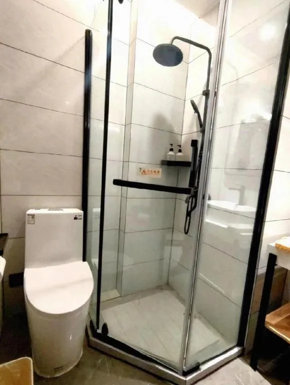 GreenTree Inn Langfang GuanGYAng District GuanGYAng Road City Government Express Hotel