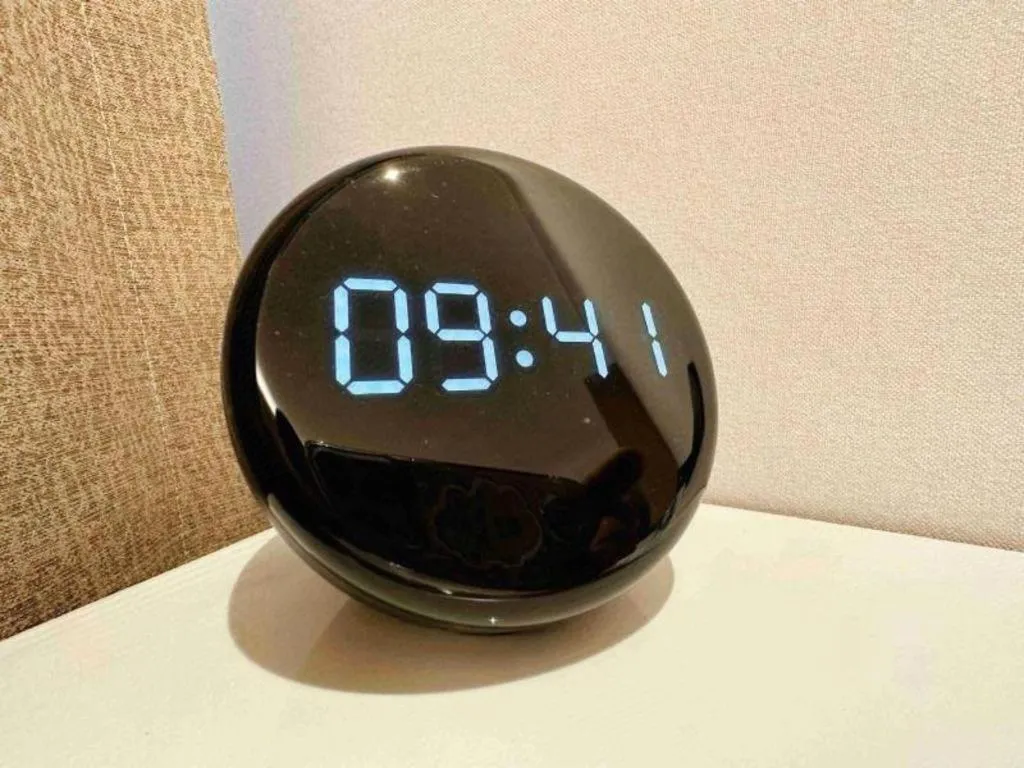 GreenTree Inn Langfang GuanGYAng District GuanGYAng Road City Government Express Hotel