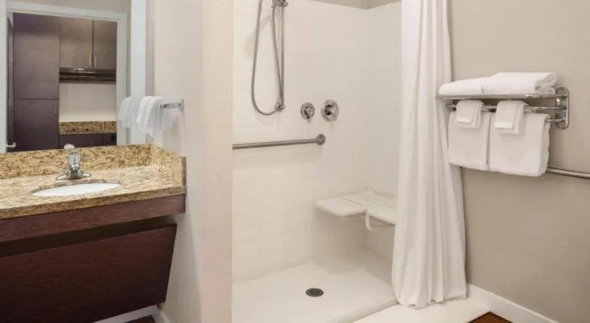 TownePlace Suites by Marriott Bangor