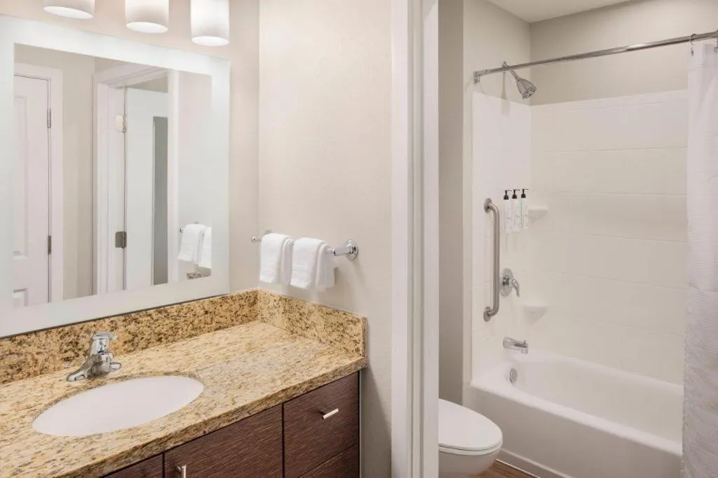 TownePlace Suites by Marriott Bangor