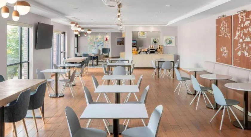 TownePlace Suites by Marriott Bangor