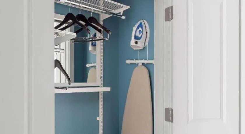 TownePlace Suites by Marriott Bangor