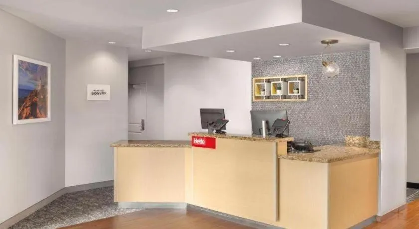 TownePlace Suites by Marriott Bangor