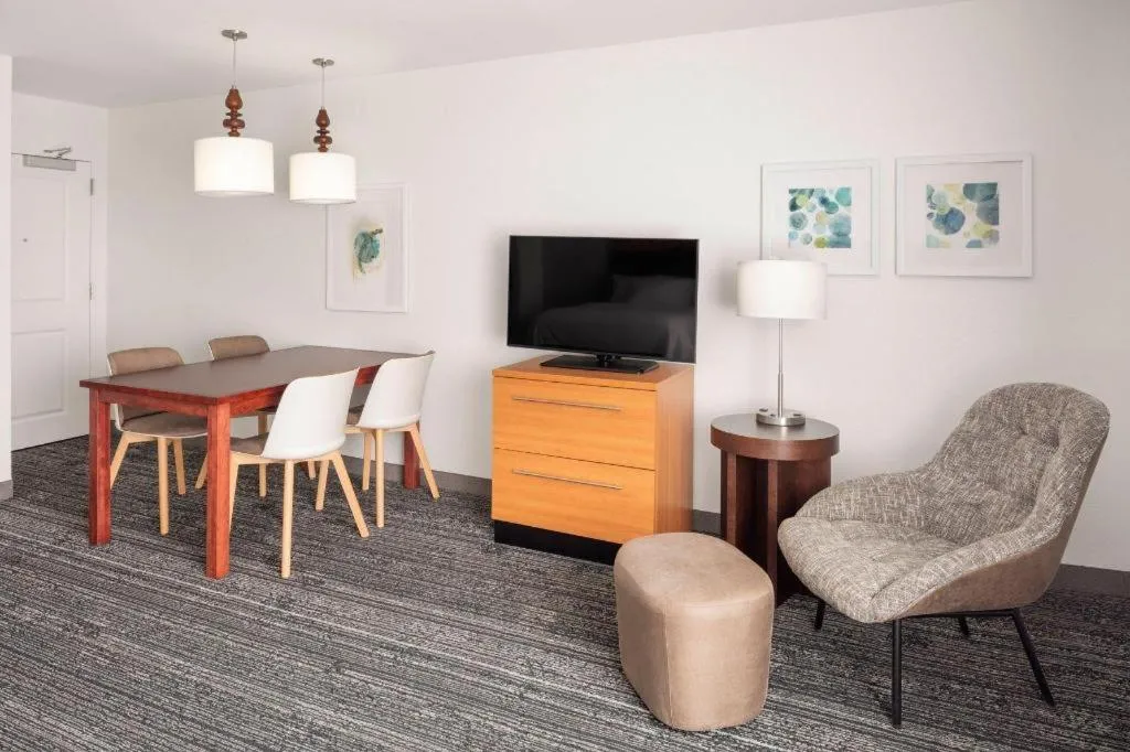 TownePlace Suites by Marriott Bangor