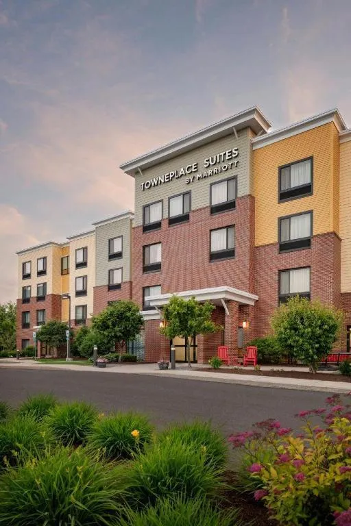 TownePlace Suites by Marriott Bangor