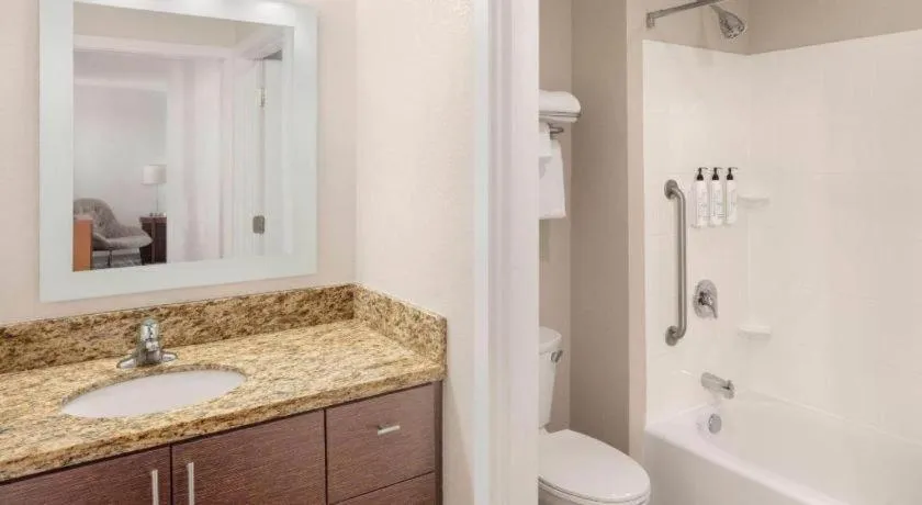 TownePlace Suites by Marriott Bangor