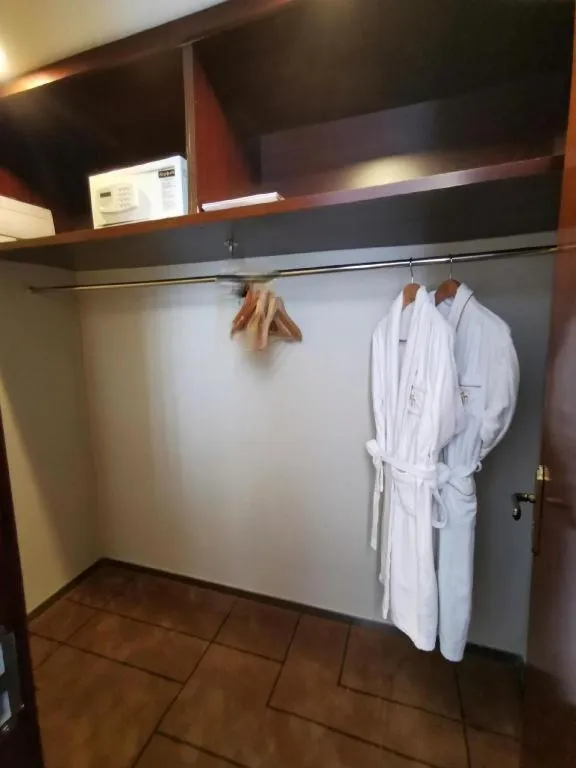 Jinjiang Metropolo Shanghai Minhang