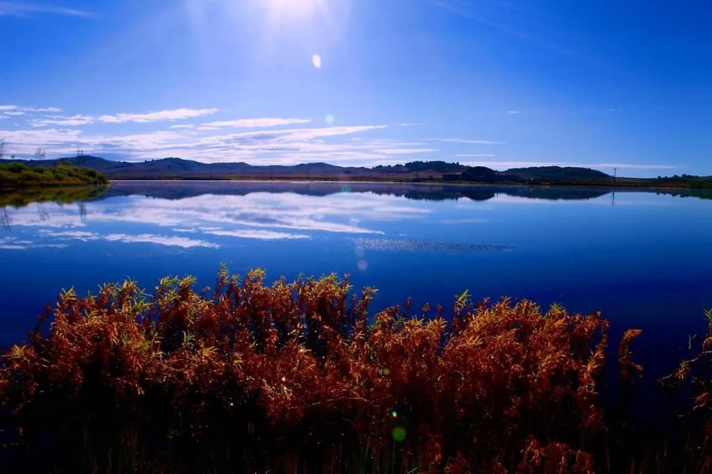Lavande Hotel Chengde Mountain Resort Railway Station