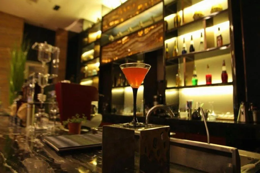 Echeng Hotel Wuhan Optics Valley Square Yangjiawan Metro Station