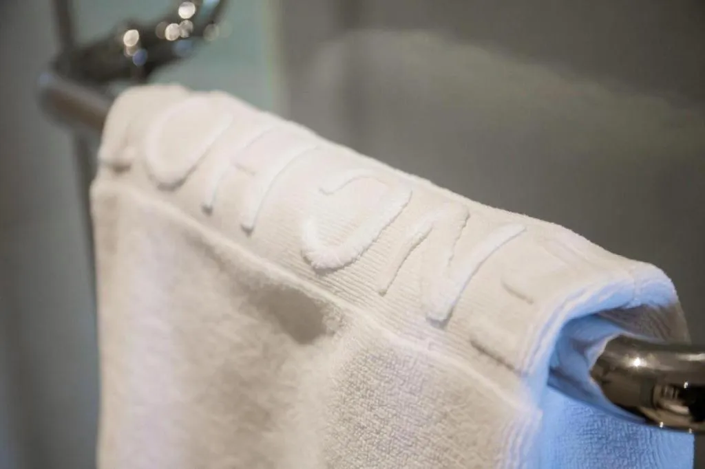 Echeng Hotel Wuhan Optics Valley Square Yangjiawan Metro Station