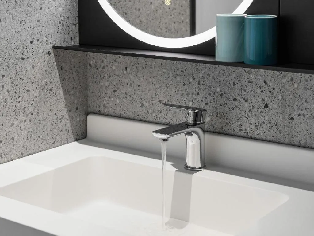 City Comfort Inn Wuzhou Municipal Square