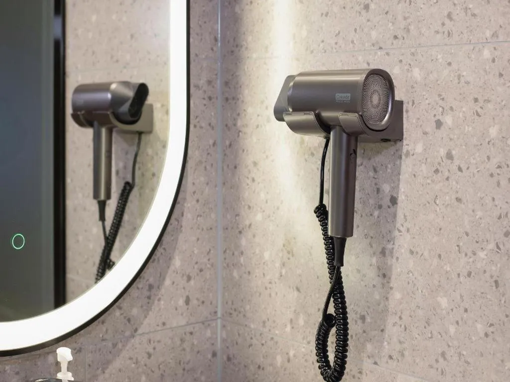 City Comfort Inn Wuzhou Municipal Square