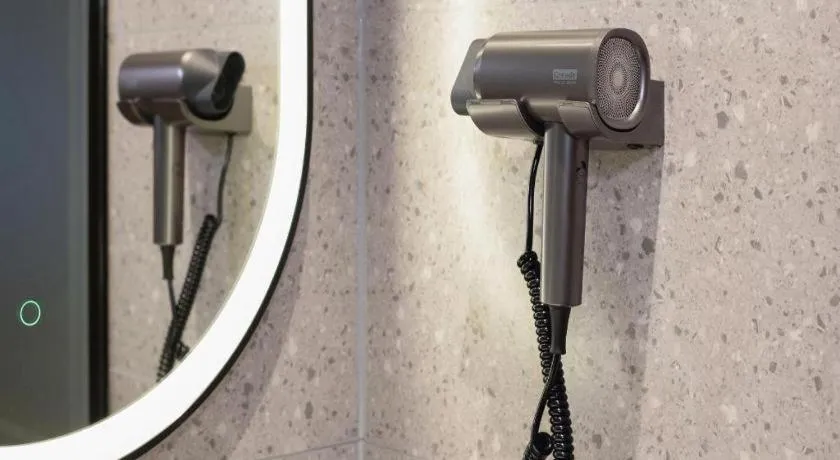 City Comfort Inn Wuzhou Municipal Square