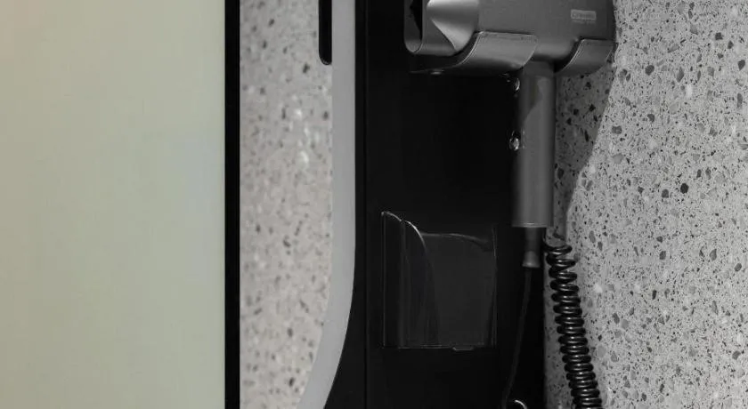 City Comfort Inn Wuzhou Municipal Square